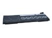 Dell Inspiron 3138 3135 11-3197 11-3137 Battery (p/n 0CGMN2) - 5