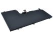 Lenovo Yoga 700-14ISK Battery L14M4P72 L14S4P72 80QD00C5GE 80QD008EGE - 4