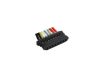 Lenovo Yoga 700-14ISK Battery L14M4P72 L14S4P72 80QD00C5GE 80QD008EGE - 6