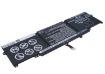 HP Chromebook 11 Battery N6R32AA N6R30AA N6R28AA N6R26AA 767068-005 - 2