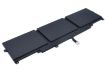 HP Chromebook 11 Battery N6R32AA N6R30AA N6R28AA N6R26AA 767068-005 - 4