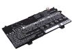 Lenovo Yoga 3-1170/Pro 11 Battery (p/n 2ICP/49/100-2) - 1