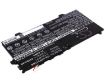 Lenovo Yoga 3-1170/Pro 11 Battery (p/n 2ICP/49/100-2) - 2