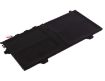 Lenovo Yoga 3-1170/Pro 11 Battery (p/n 2ICP/49/100-2) - 3