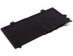 Lenovo Yoga 3-1170/Pro 11 Battery (p/n 2ICP/49/100-2) - 4