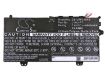 Lenovo Yoga 3-1170/Pro 11 Battery (p/n 2ICP/49/100-2) - 5