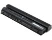 Dell Latitude E6430S E6330 E6320 Battery (p/n 09K6P 0F7W7V) - 1