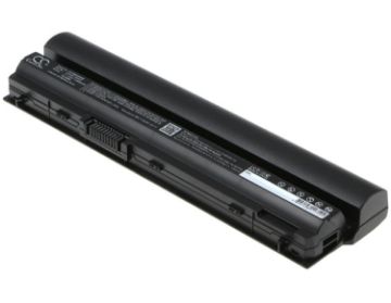 Dell Latitude E6430S E6330 E6320 Battery (p/n 09K6P 0F7W7V) - 1