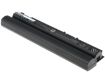 Dell Latitude E6430S E6330 E6320 Battery (p/n 09K6P 0F7W7V) - 2