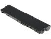 Dell Latitude E6430S E6330 E6320 Battery (p/n 09K6P 0F7W7V) - 3