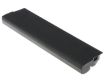 Dell Latitude E6430S E6330 E6320 Battery (p/n 09K6P 0F7W7V) - 4