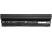 Dell Latitude E6430S E6330 E6320 Battery (p/n 09K6P 0F7W7V) - 5