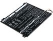 Acer Swift 1 SF114-31 Battery AP15H8I KT.0030G.008 - 2