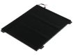 Acer Swift 1 SF114-31 Battery AP15H8I KT.0030G.008 - 3