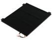 Acer Swift 1 SF114-31 Battery AP15H8I KT.0030G.008 - 4