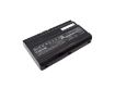 Battery for Terrans Force X799 Series X799-980M-XE3 X799-67SH1 - 2
