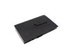 Battery for Terrans Force X799 Series X799-980M-XE3 X799-67SH1 - 3