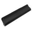 HP ProBook 11 G2/G1EE Battery 796930-121/141 T4F01AV V2W50UT T4E99AV - 4