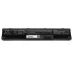 HP ProBook 11 G2/G1EE Battery 796930-121/141 T4F01AV V2W50UT T4E99AV - 5