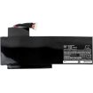 MSI GS70/WS72 Battery BTY-L76 for MS-1774/1772/1771 Models - 3