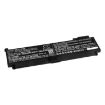 Lenovo ThinkPad T470s Battery 00HW024 00HW025 20HGS00V00 20HF004UGE - 1