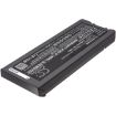 Panasonic Toughbook CF-C2 MK1 Battery CF-VZSU80U CF-VZSU82U - 2