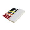 Battery for MSI WS63VR 7RL Series (p/n BTY-M6J BTY-U6J) - 5
