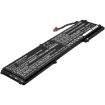 Battery for Razer RZ9-01021101-R3U & More (p/n RZ09-0102) - 1