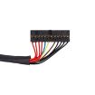MSI GS43VR Battery BTY-M47 for MS-14A3/14A2/14A1 Models - 4