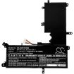 Asus VivoBook Flip 14 TP410UR Battery (0B200-02660000/100) - 3