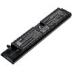 Lenovo ThinkPad E570 E575 Battery (p/n 01AV414 01AV415) - 2