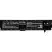 Lenovo ThinkPad E570 E575 Battery (p/n 01AV414 01AV415) - 3