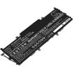 Battery for Asus Zenbook UX331UN (p/n 0B200-02760000 C41N1715) - 1