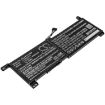 Lenovo Ideapad Slim 1 Battery 5B10W67171 L19M2PF0 - 1