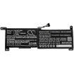 Lenovo Ideapad Slim 1 Battery 5B10W67171 L19M2PF0 - 3