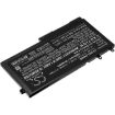 Dell Precision & Latitude Battery (p/n 01V1XF 1V1XF) - 2