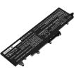 HP ProBook x360 435 G7 Battery (p/n 996QA176H HSTNN-DB9P) - 2