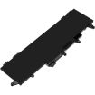 HP ProBook x360 435 G7 Battery (p/n 996QA176H HSTNN-DB9P) - 4