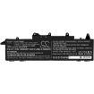 HP ProBook x360 435 G7 Battery (p/n 996QA176H HSTNN-DB9P) - 5
