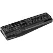 Battery for Hasee Z7M Series (p/n 6-87-N850S-4U41) - 1