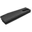 Battery for Hasee Z7M Series (p/n 6-87-N850S-4U41) - 3