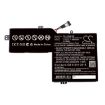Lenovo Ideapad S540-15iwl Battery 5B10W67354 L18M3PF8 - 3