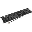 Battery for MSI WS66 10TMT, GS66 Stealth 10UG/10SI (P/N BTY-M6M) - 2