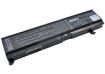 Toshiba Satellite Pro M70 M40 A100 Battery PA3451U-1BRS PA3457U-1BRS - 1