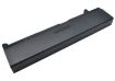 Toshiba Satellite Pro M70 M40 A100 Battery PA3451U-1BRS PA3457U-1BRS - 3