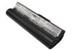 Asus Eee PC 900 8G 801 800 701C Battery (p/n 7BOAAQ040493) - 2