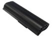 Asus Eee PC 900 8G 801 800 701C Battery (p/n 7BOAAQ040493) - 3