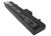 Dell XPS M140 PP19L Inspiron E1405 640M 630M Battery (0C9551 0C9553) - 2