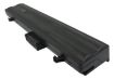Dell XPS M140 PP19L Inspiron E1405 640M 630M Battery (0C9551 0C9553) - 4