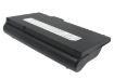 HP Vivienne Tam Mini 1199EZ/1199ev Battery (p/n 493529-371 504610-001) - 2